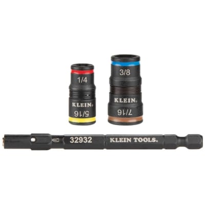 KLEIN TOOLS 32944