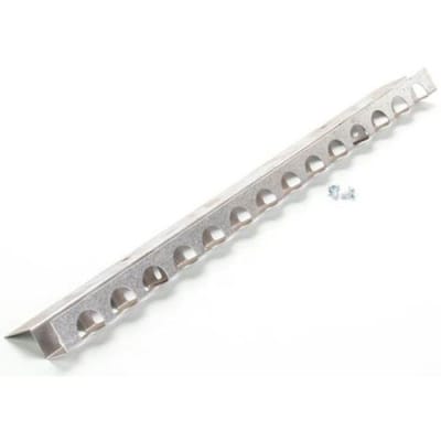 BLODGETT 7858