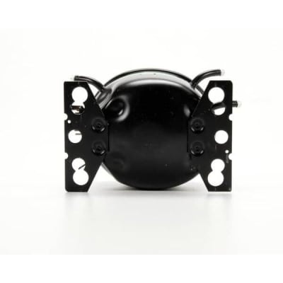 DELFIELD MANUFACTURING 3526997
