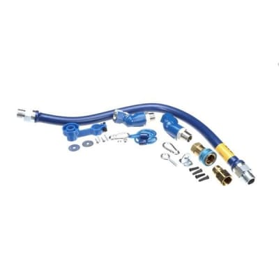 WATTS 1675BPQ2SR36