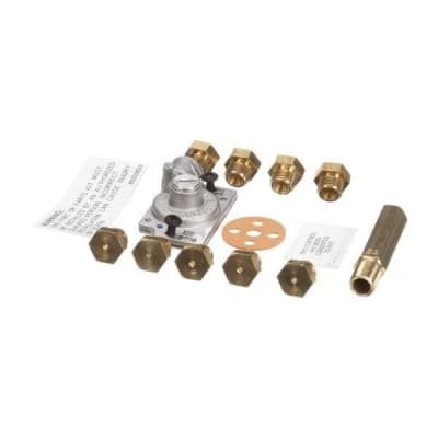 WELBILT 8260957