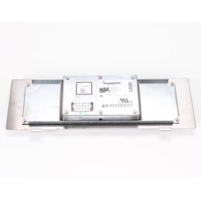 WELBILT 8067422