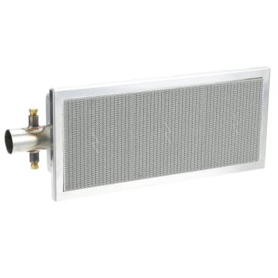 WELBILT 8104688
