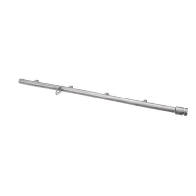 JACKSON WAREWASHING 05700-004-32-95