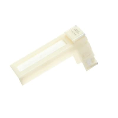 PERLICK 67807