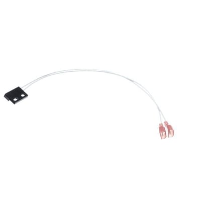 WELLS 2E-45239