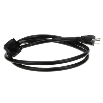 CADCO KMR1001A