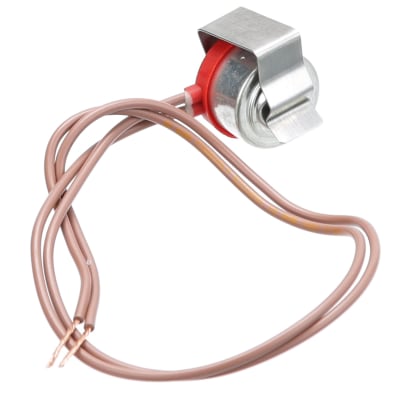 DOVER CORPORATION RF TRM001