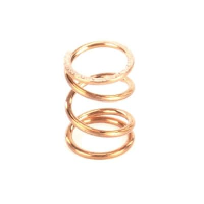 T&S BRASS 001625-45
