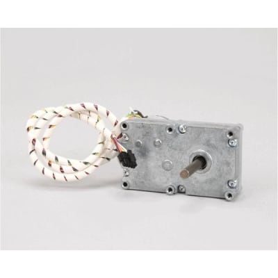 NIECO 21094