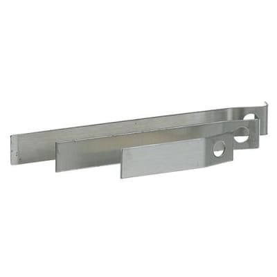 CLEVELAND RANGE 101467
