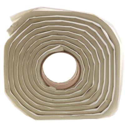 RHEEM 86-H-2901