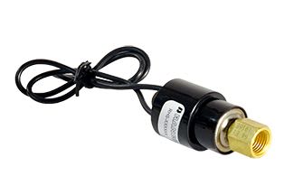 ROBERTSHAW RHM-610