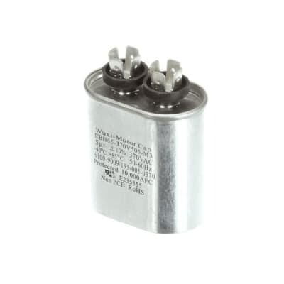 BLODGETT 38610