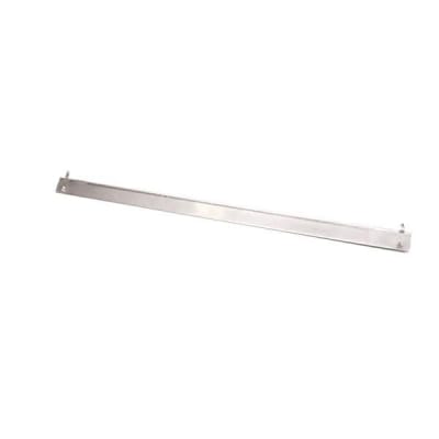 TRAULSEN 701-60933-00