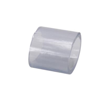 PERLICK 54828-1