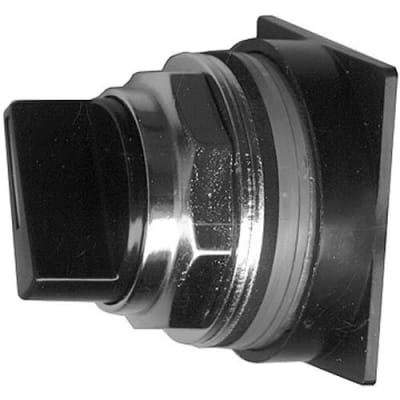 CLEVELAND RANGE 102534