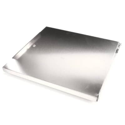 TRAULSEN SK-200-60789-01