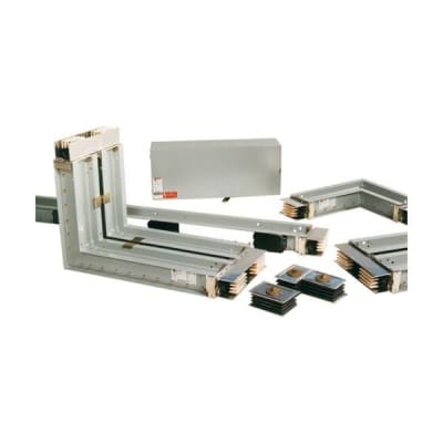 EATON CORPORATION JNTPLR3