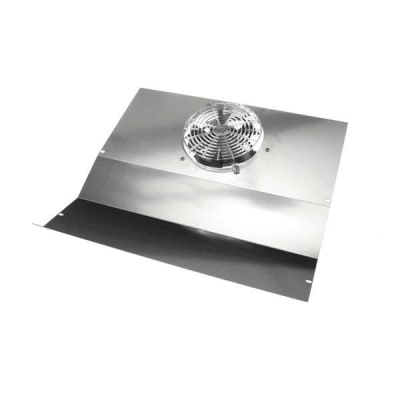 TRAULSEN 325-60360-01