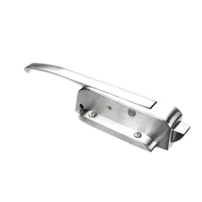 KASON 56H-6021