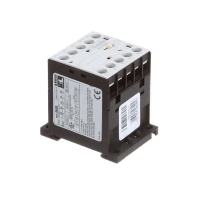 MIDDLEBY MARSHALL M0708