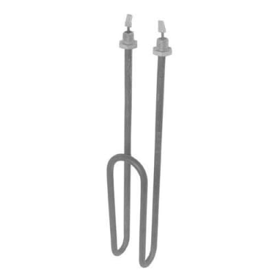 BLOOMFIELD 2N-70143UL