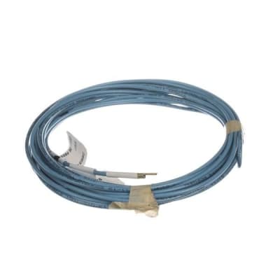 TRUE MANUFACTURING 979637