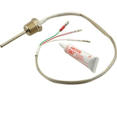 WELBILT 8263196