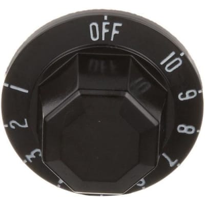 SOUTHBEND 4-TK05