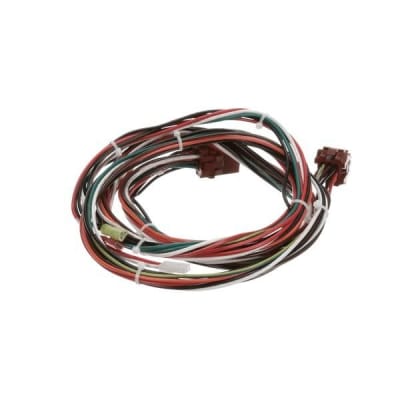 DOVER CORPORATION 140562