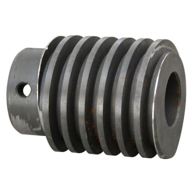 CLEVELAND RANGE KE50315