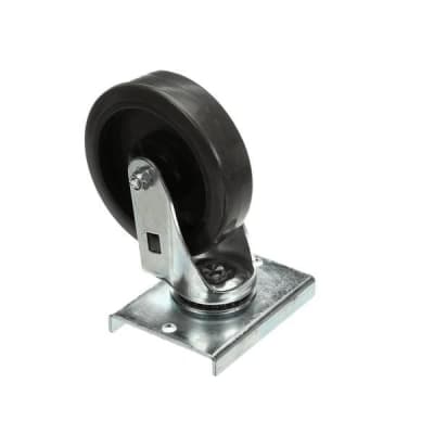 TRAULSEN 348-10012-00