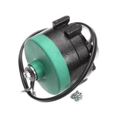 CONTINENTAL REFRIGERATOR 4-645-C