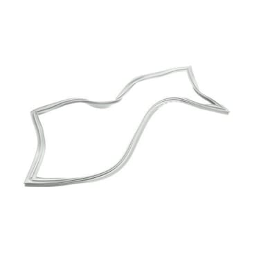 TRAULSEN 341-X0019-00