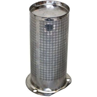 CLEVELAND RANGE KE01500-5
