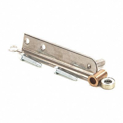 TRUE MANUFACTURING 870830