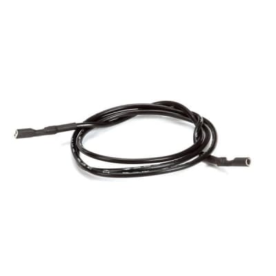 WELBILT 8073650