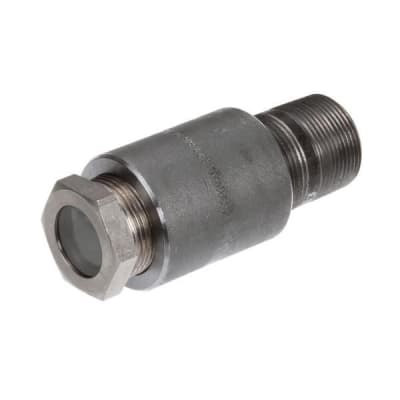 DOVER CORPORATION 121754