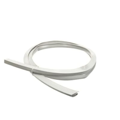 DOYON 30050100