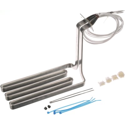 WELBILT 8262149