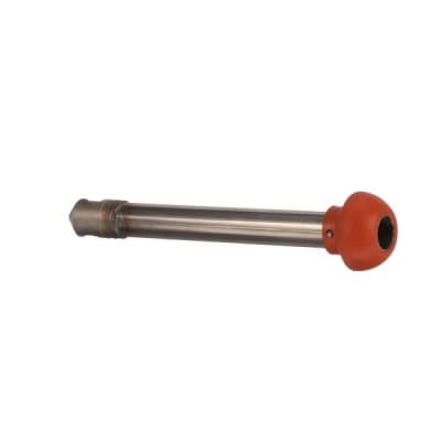 JACKSON WAREWASHING 5700-004-19-51