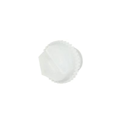 PERLICK R54900-1