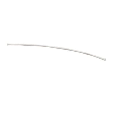 WELLS 1O-34573