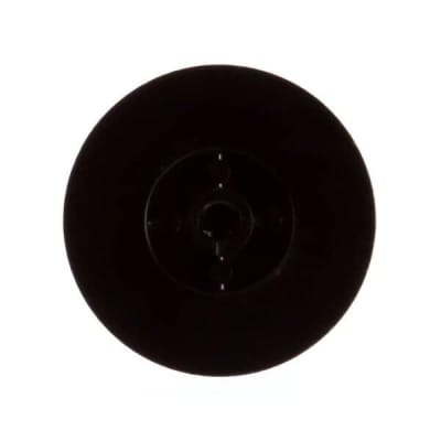 BLODGETT 16392