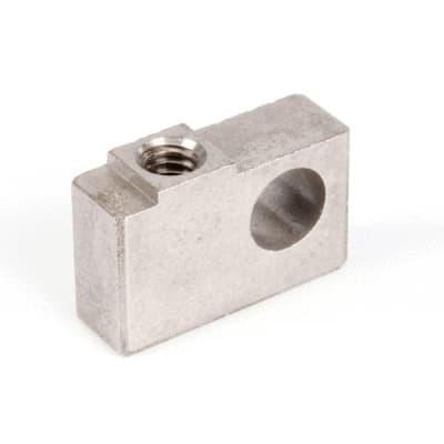 DOVER CORPORATION 138380