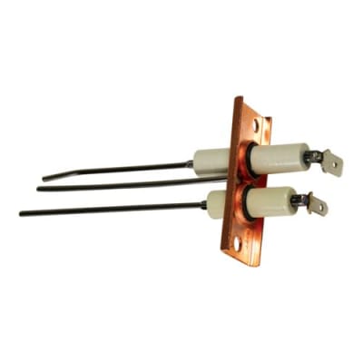 CLEVELAND RANGE KE53437-2