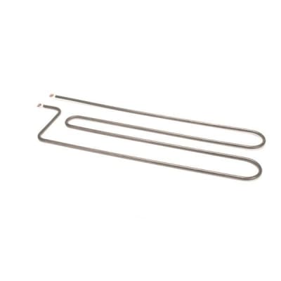 WELLS 2N-300706UL