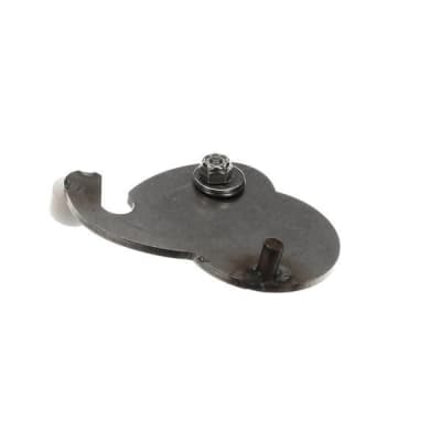 JACKSON WAREWASHING 5700-003-72-98