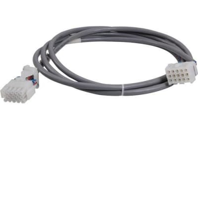 WELBILT 8063528
